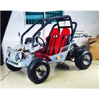 LW250GK-6 with EEC, 250CC, Water Cooling At Us$1,850.00 FOB