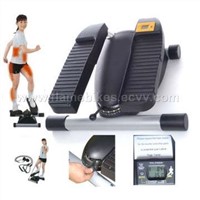 Lateral Thigh Trainer(LW806) At Us$18.00 Per Unit FOB
