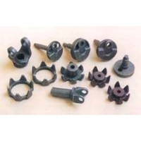 accessories for auto and machinery
