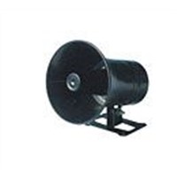 Horn