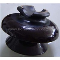 insulator-56