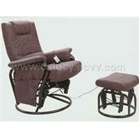 Massage Chair