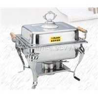 CJ3001003 Chafing Dish