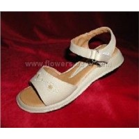 Womens sandal 22-014