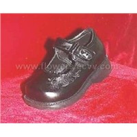 Childrens shoes 312-001