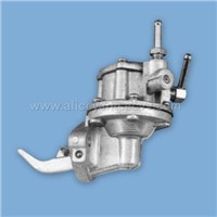 Fuel pump for Nissan series