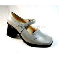 Womens Shoes 21-001