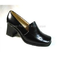 Womens Shoes 21-002