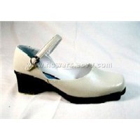 Womens Shoes 21-006