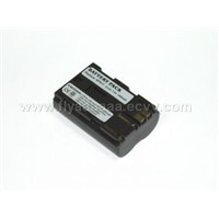 Digital Camera Battery/Camcorder Battery