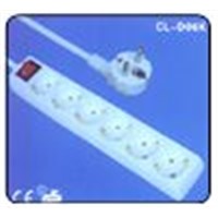 socket