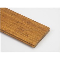 Strand Woven Carbonized Bamboo Flooring ( OSB Flooring)