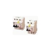 Residual Circuit Breakers (RCB/ELCB) - CDB17LE