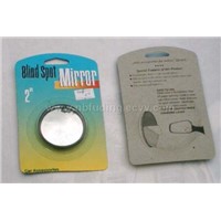 Blind Spot Mirror