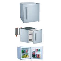 mini bar