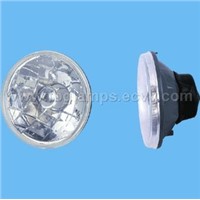 SEALED BEAM LAMP,TRUCK LAMP,AUTO PARTS,HEAD LAMPS