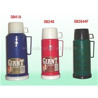 Vacuum Flask (DB418&amp;amp;amp;DB246&amp;amp;amp;DB2644)