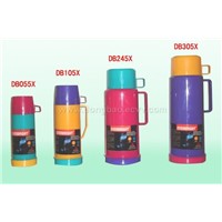 Vacuum Flask (DB055X)