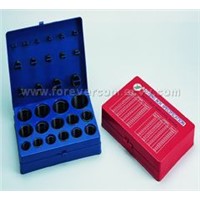O Ring Kits