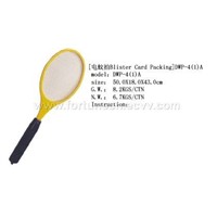Electronic Mosquito Swatter, DWP-4(1)A