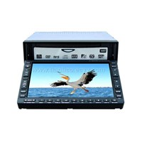 Car security system, Car audio &amp;amp;amp; video system, Portable video system