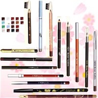 Cosmetic Pencils
