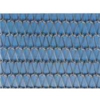 Wire Mesh Conveyor Belt