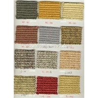 sisal carpet serials(1)