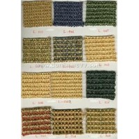 sisal carpet serials (2)