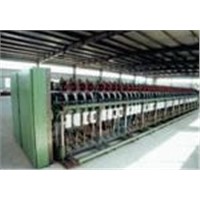 knitting machine