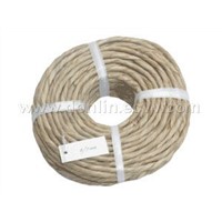 seagrass rope