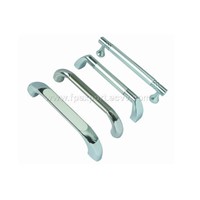 Furniture Hardware