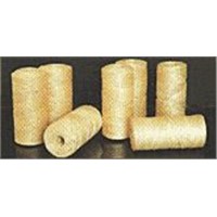 sisal yarn spool type