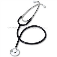 Stethoscope