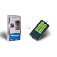USB Charger