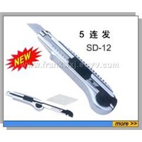 hand tools