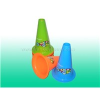 Loudspeaker