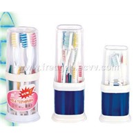 toothbrush,Shaving Brushes, and Hair Brushes