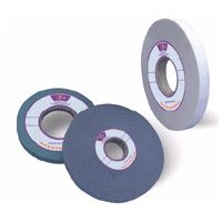 Grinding Wheel for the Corrugated Machinery Roller