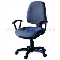 Task Office Chair - 4003AT
