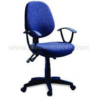 Task Office Chair - 4005ASL