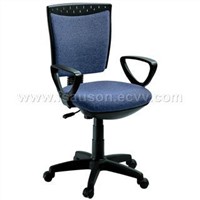 Task Office Chair - 4006AT
