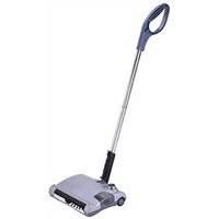Electric Sweeper