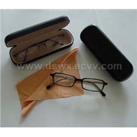 eyeglasses case