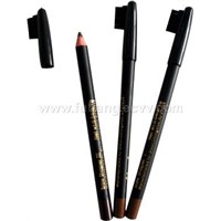 cosmetic pencils