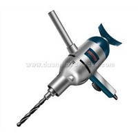 Electric Drill