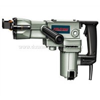 Rotary Hammer