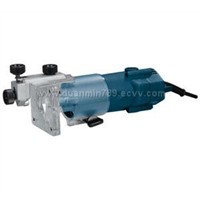 Trimmer