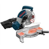 Miter Saw