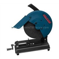Cut-off Machine